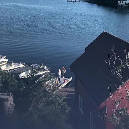 Cute By The Ocean Apartment